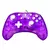 Gamepad PDP Nintendo Switch Wired Controller Rock Candy Mini Cosmo Berry