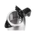 slomart Adler kovinski grelnik vode AD 1273, 1L