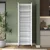 Hanah Home višenamenski ormarić JE258, 60 cm, beli