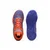 Puma MB.04 Creativity Pack pisana