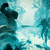 Focus Entertainment Igrica za XSX Banishers: Ghosts of New Eden