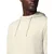 Castore dukserica Flex Hoodie za muškarce