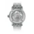 MIDO M037.436.11.061.00