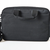 SAZIO LP-Box Ranac za laptop, 14, Crni