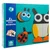 Northix Lesena sestavljanka - Kruzzel 22426 puzzle
