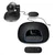 LOGITECH ConferenceCam GROUP EMEA 960-001057