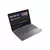 LENOVO laptop IdeaPad 3 (82H800YYYA), Arctic Grey
