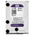 Hard disk 1TB SATA3 Western Digital Caviar 64MB WD10PURZ Purple
