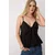 Trendyol Milla Ženska bluza, Crna
