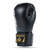 DBX BUSHIDO boksarske rokavice ARB-407v5 6 oz