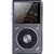 FIIO digitalni plejer X5 III Titanium