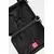 Sprayground trdi kovček