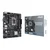 ASUS Matična ploča PRIME H610M-K D4