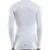 Craft Majica z dolgimi rokavi PRO CONTROL COMPRESSION LONG SLEEVE UNI