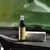 Aromatic Interior Cleaner 89 Ohena (100 ml)