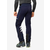 Hlače za turno smučanje adidas TERREX Skyclimb Fast Ski Touring Pants - legend ink