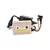 VELTEH Canbus balast slim 12V 35W BB01