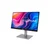 Asus Monitor 24, PA247CV, FHD IPS, 75HZ