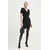 Obleka Marciano by Guess AMELIA