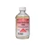 Royal Talens talens damar lak - sjajni 081 75ml ( 683020 )