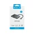 Sandberg USB-C Dock 2xHDMI+1xVGA+USB+PD