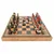 Šah Set Robin Hood 35 x 35 cm
