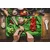 shumee Rezalna ploa steklene ploe 52x30 listov