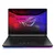 Laptop ASUS ROG Strix SCAR 16 Ultra 9-275HX, 64GB RAM, 1TB + 1TB SSD, Windows 11 Home