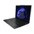 Lenovo Laptop ThinkPad L14 G6, WUXGA IPS, Ultra 7 255U, 16GB, 512GB SSD, 21S6003ECX, Crni