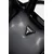 Guess crossbody torbica ženska ARNELA