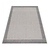 eoshop Zunanja preproga Aruba 4905 krem (Varianta: 120x170 cm)