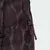 ADIDAS Ranac wlg ess bp W