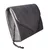 Torba ST-6874 - Crna KP6874