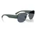 Ray-Ban Naočare za sunce RB 3756 926931