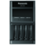 PANASONIC NAB. BQ-CC65E ENELOOP N