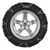 Pewag Brenta 9 Snow Chains (XMB 59)