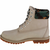 Timberland heritage 6 w a2m83