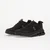 Sneakers On K Cloudnova Youth Black/ Eclipse EUR 35.5