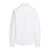 TOMMY HILFIGER Bluza bela