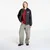Jakna Carhartt WIP Alumni Liner UNISEX Black S