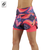 DOUBLE LAYER SHORTS