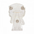 Funko POP Pin Star Wars: Commander Cody