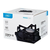 DeepCool BETA10 AMD Socket CPU kuler 89W 92mm.Fan 2200rpm 39CFM 30dB FM2/FM1/AM3+/AM3/AM2+/940/754