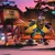 NAMCO Igrica PS4 LEGO Brawls