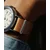 TIMEX TW2W86500