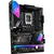 ASRock Matična ploča, Z890 Lightning WiFi