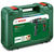 Bosch Udarna bušilica EasyImpact 570