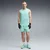 Puma Deviate Nitro 4 Hyrox