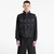 Telovnik adidas Equipment Pertex Vest Black L