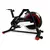 BODY SCULPTURE sobno kolo 4604
